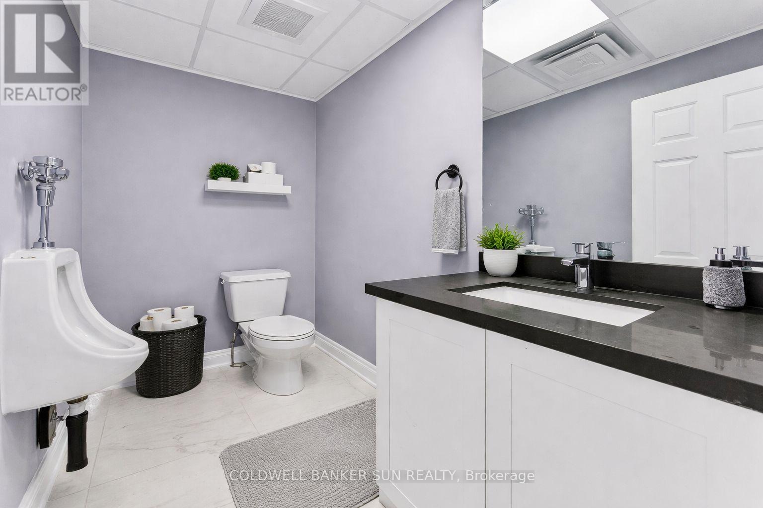 290 Dundas Street, Woodstock, Ontario  N4S 1B2 - Photo 31 - X12864616