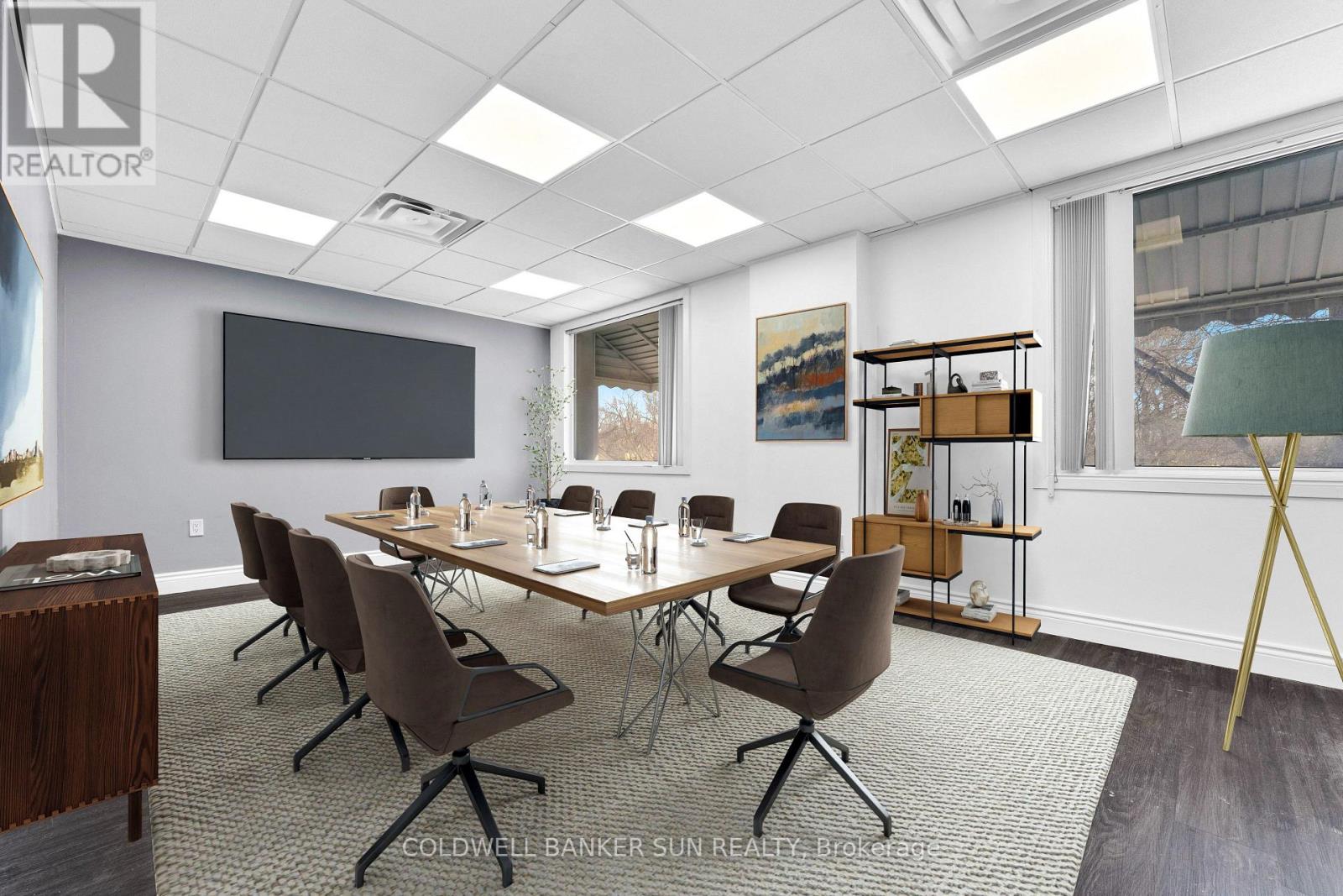 290 Dundas Street, Woodstock, Ontario  N4S 1B2 - Photo 33 - X12864616