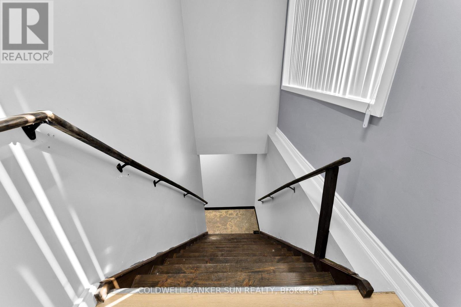 290 Dundas Street, Woodstock, Ontario  N4S 1B2 - Photo 39 - X12864616