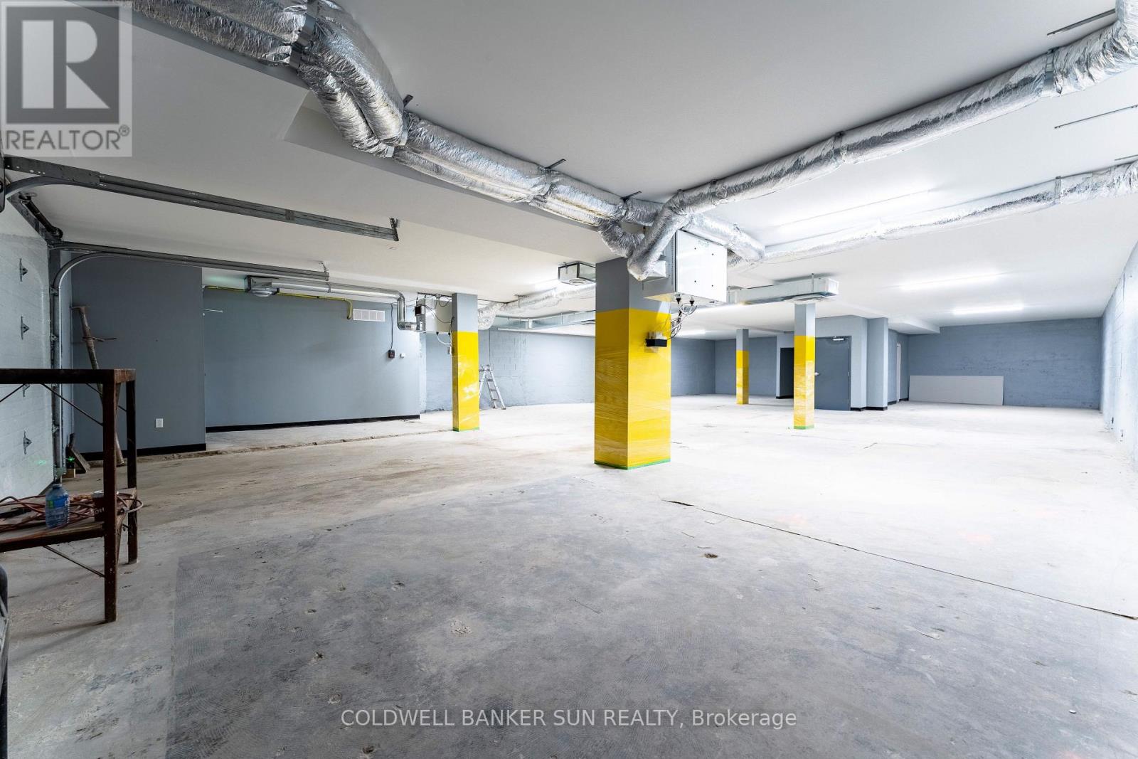 290 Dundas Street, Woodstock, Ontario  N4S 1B2 - Photo 45 - X12864616