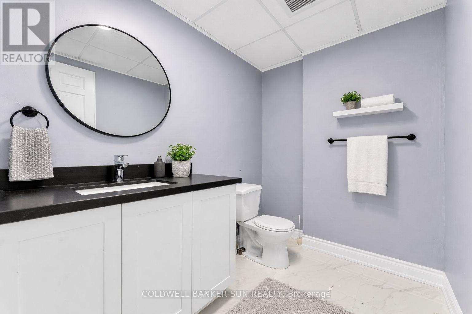 290 Dundas Street, Woodstock, Ontario  N4S 1B2 - Photo 38 - X12864616