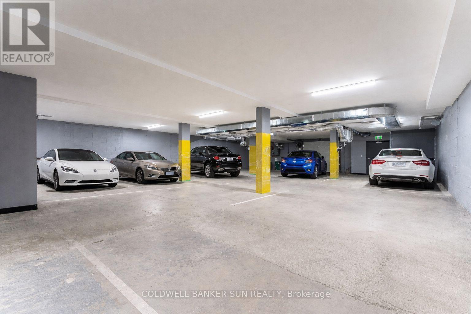 290 Dundas Street, Woodstock, Ontario  N4S 1B2 - Photo 40 - X12864616