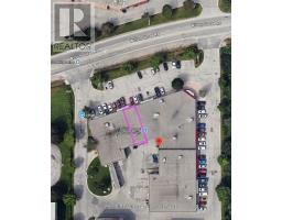 UNIT 4 - 647 WILTON GROVE, London South, Ontario