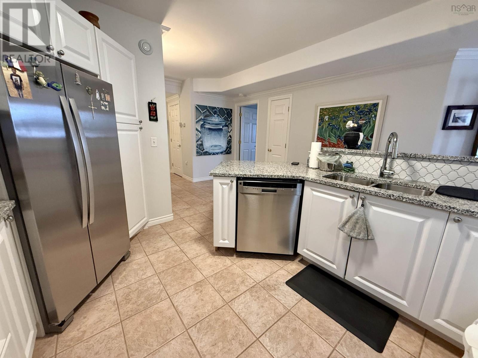 404 99 Waterfront Drive, Bedford, Nova Scotia  B4A 4K5 - Photo 18 - 202528148