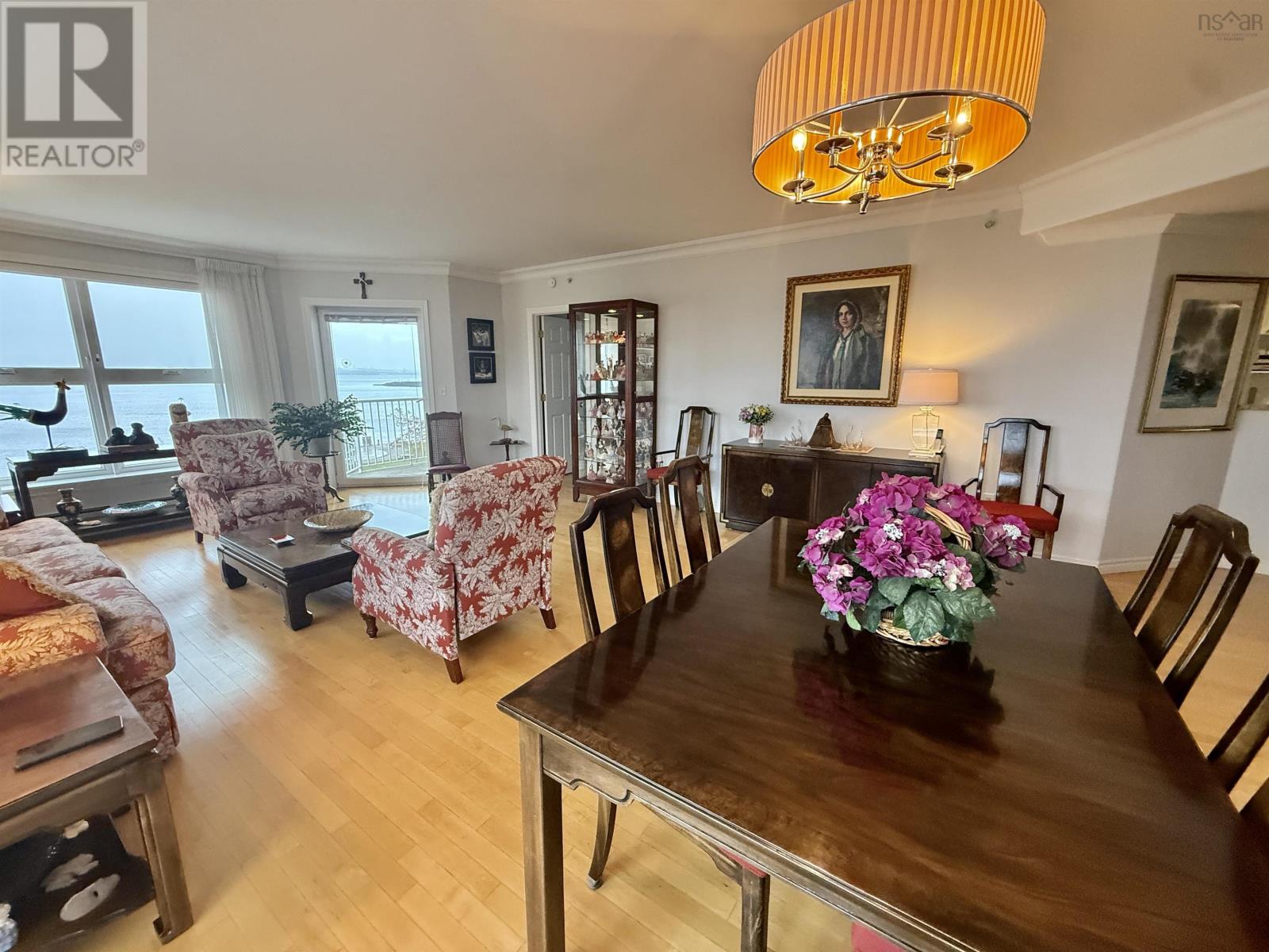 404 99 Waterfront Drive, Bedford, Nova Scotia  B4A 4K5 - Photo 13 - 202528148