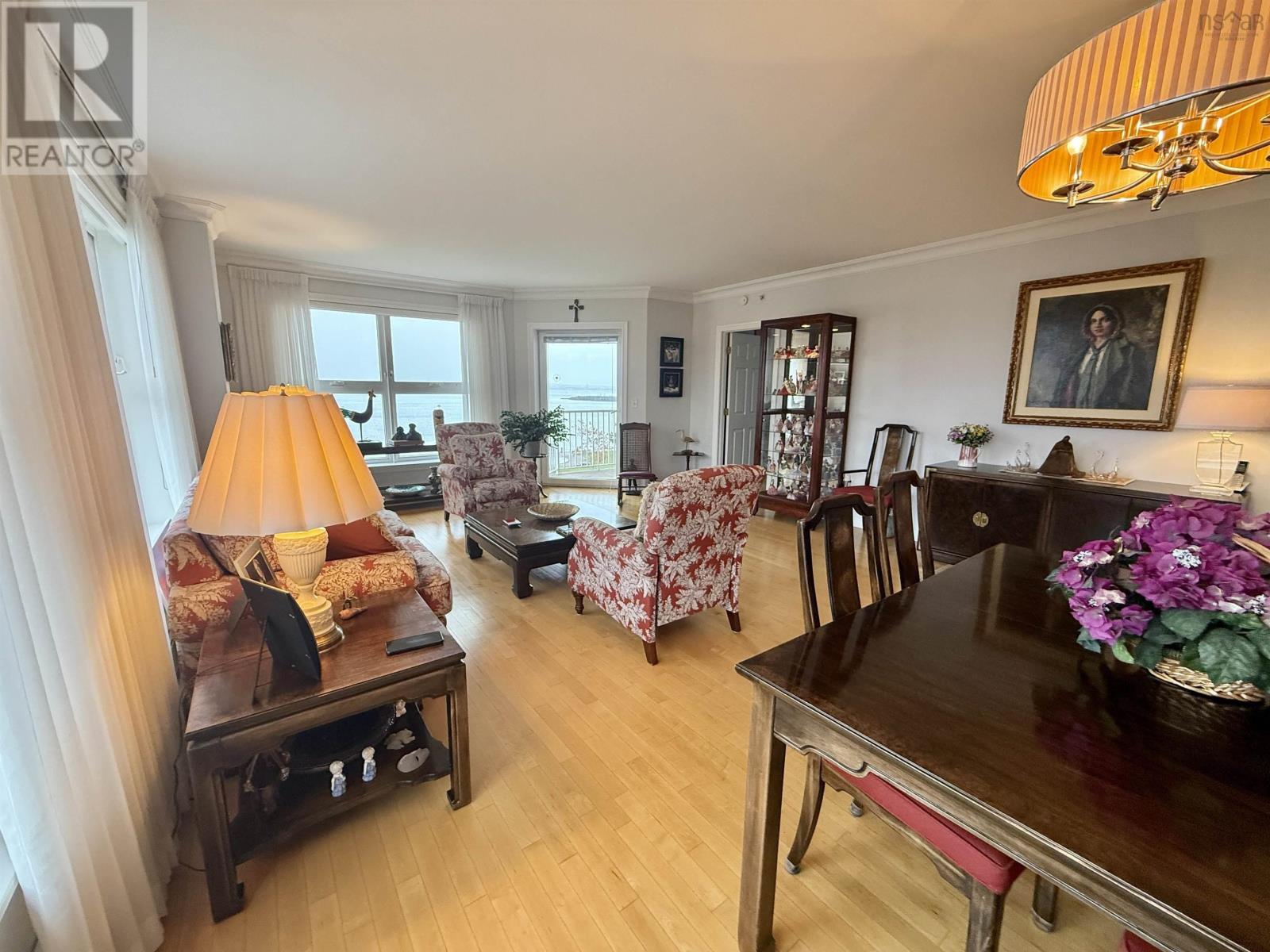 404 99 Waterfront Drive, Bedford, Nova Scotia  B4A 4K5 - Photo 12 - 202528148