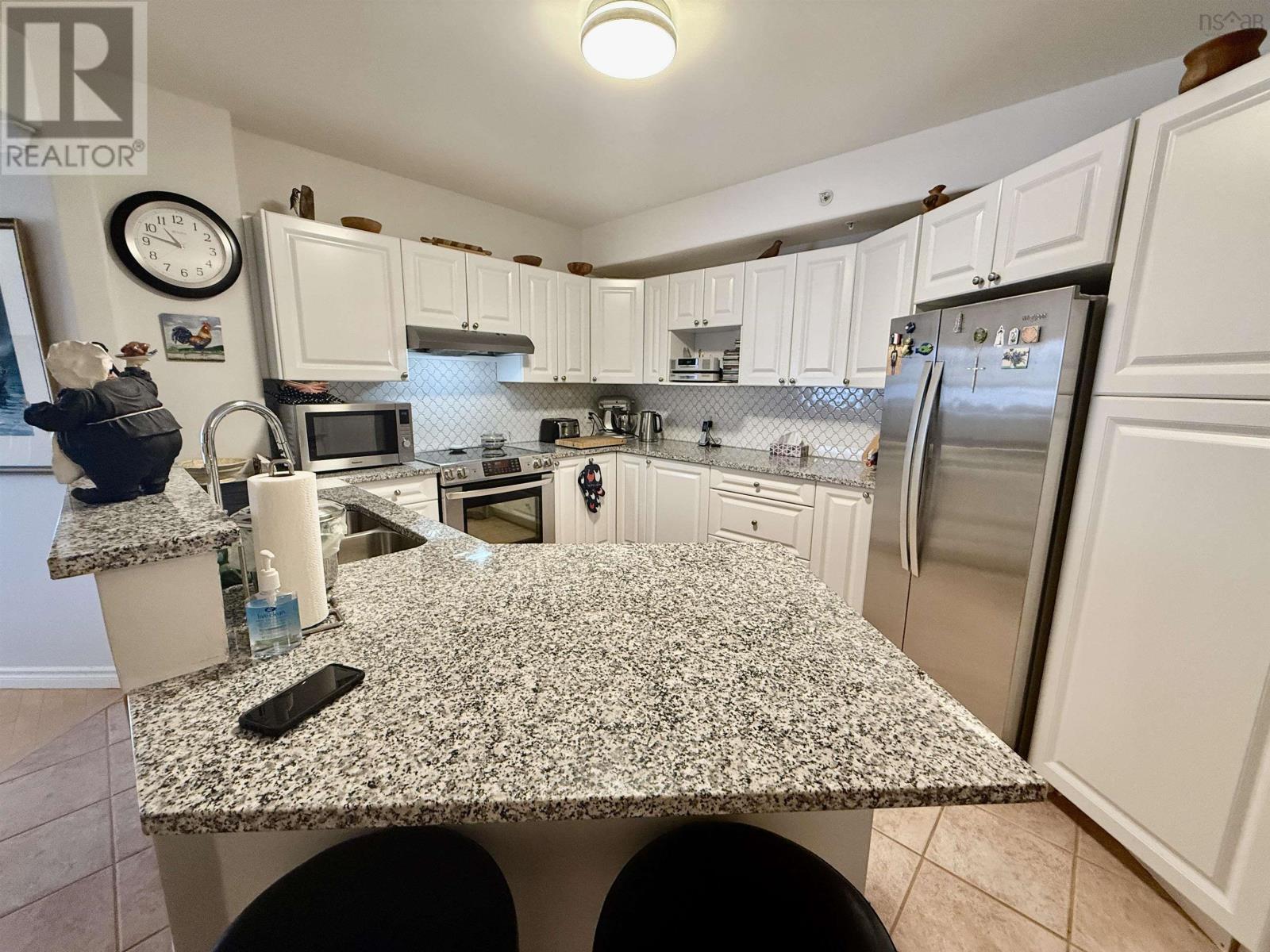 404 99 Waterfront Drive, Bedford, Nova Scotia  B4A 4K5 - Photo 15 - 202528148