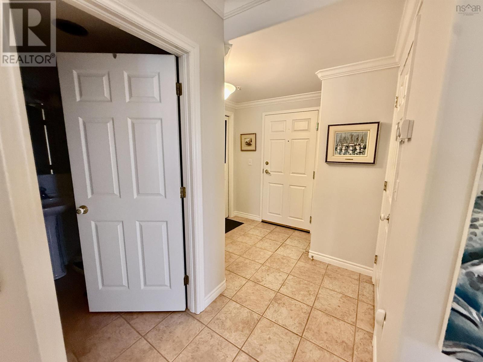 404 99 Waterfront Drive, Bedford, Nova Scotia  B4A 4K5 - Photo 23 - 202528148