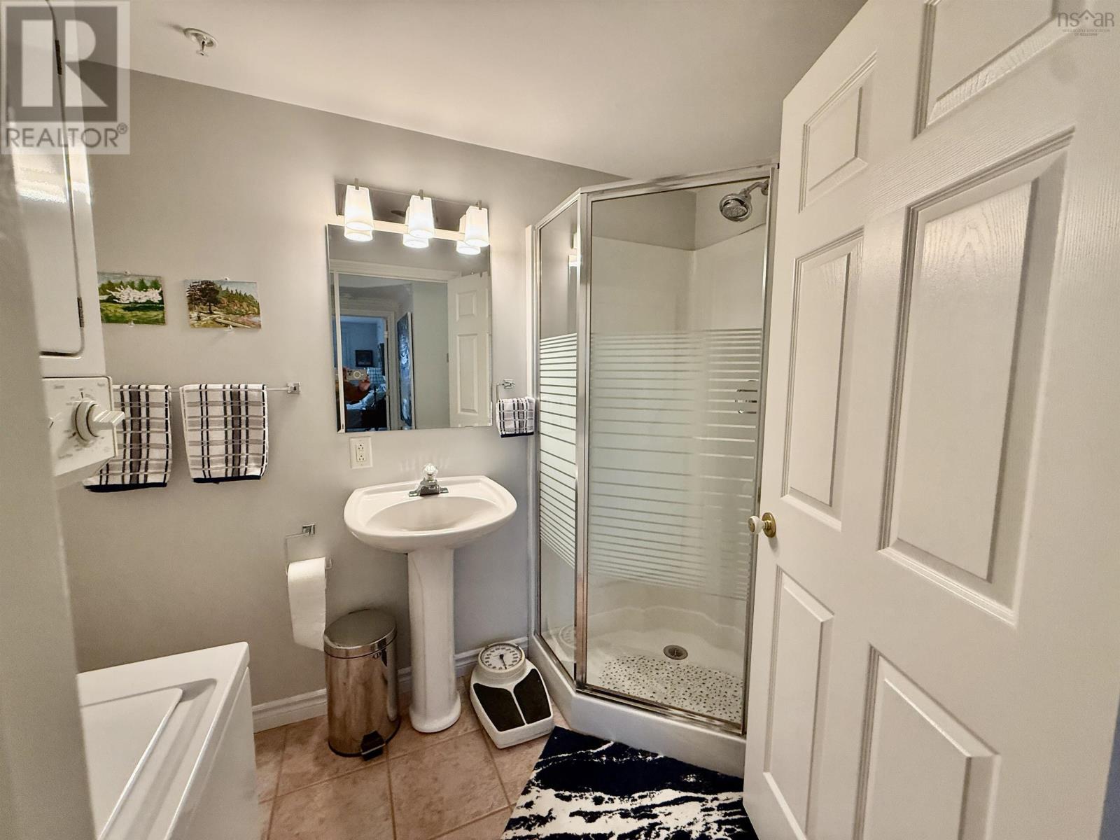 404 99 Waterfront Drive, Bedford, Nova Scotia  B4A 4K5 - Photo 25 - 202528148