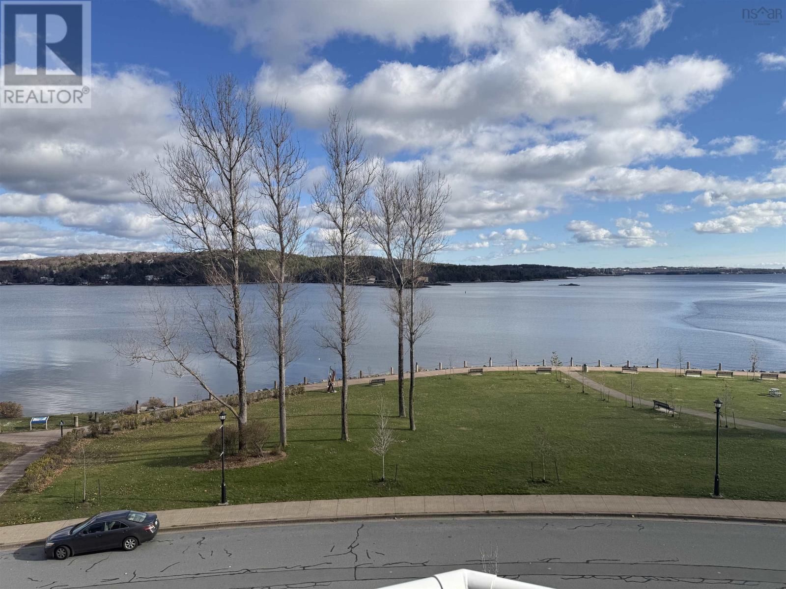 404 99 Waterfront Drive, Bedford, Nova Scotia  B4A 4K5 - Photo 3 - 202528148