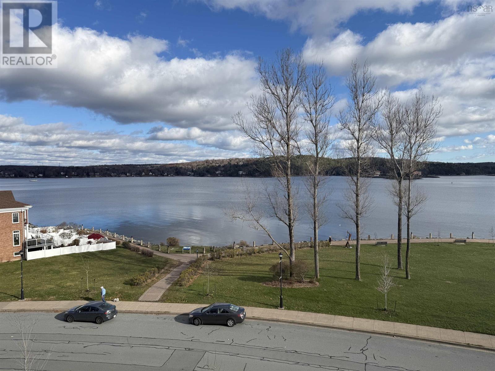 404 99 Waterfront Drive, Bedford, Nova Scotia  B4A 4K5 - Photo 4 - 202528148