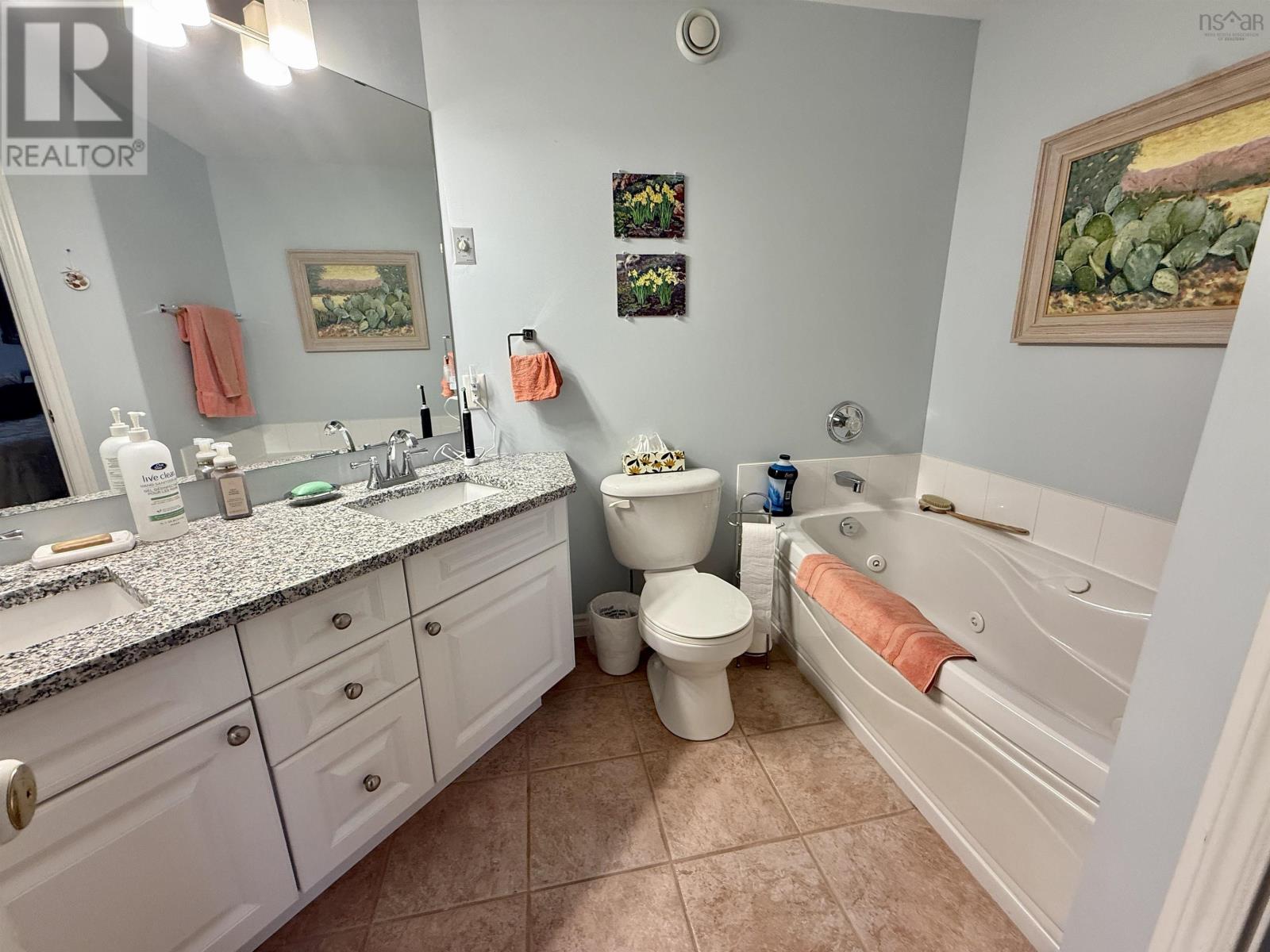 404 99 Waterfront Drive, Bedford, Nova Scotia  B4A 4K5 - Photo 29 - 202528148