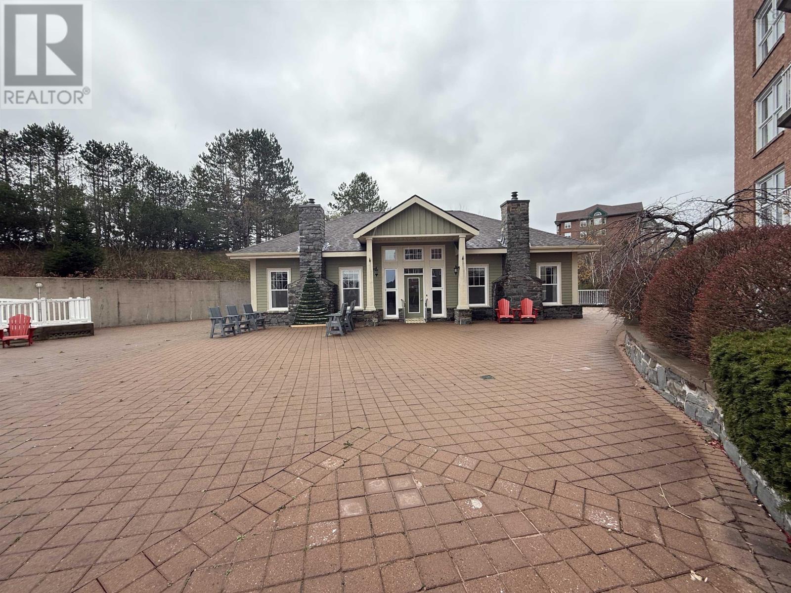 404 99 Waterfront Drive, Bedford, Nova Scotia  B4A 4K5 - Photo 44 - 202528148