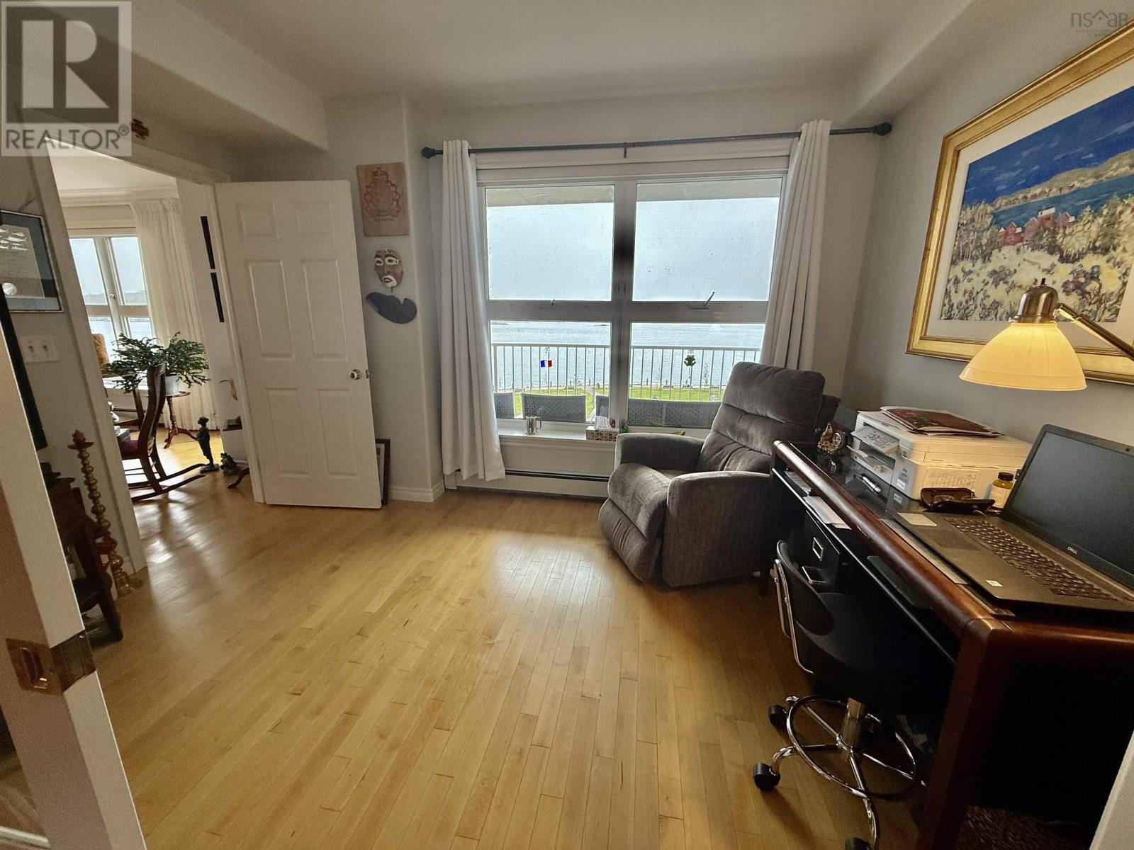 404 99 Waterfront Drive, Bedford, Nova Scotia  B4A 4K5 - Photo 35 - 202528148