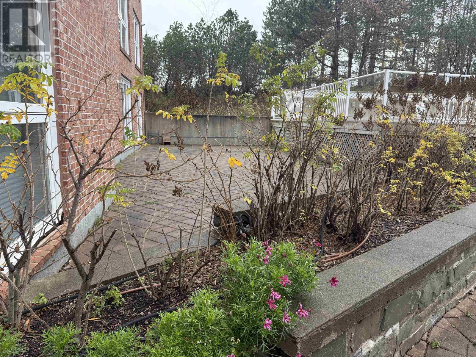 404 99 Waterfront Drive, Bedford, Nova Scotia  B4A 4K5 - Photo 38 - 202528148