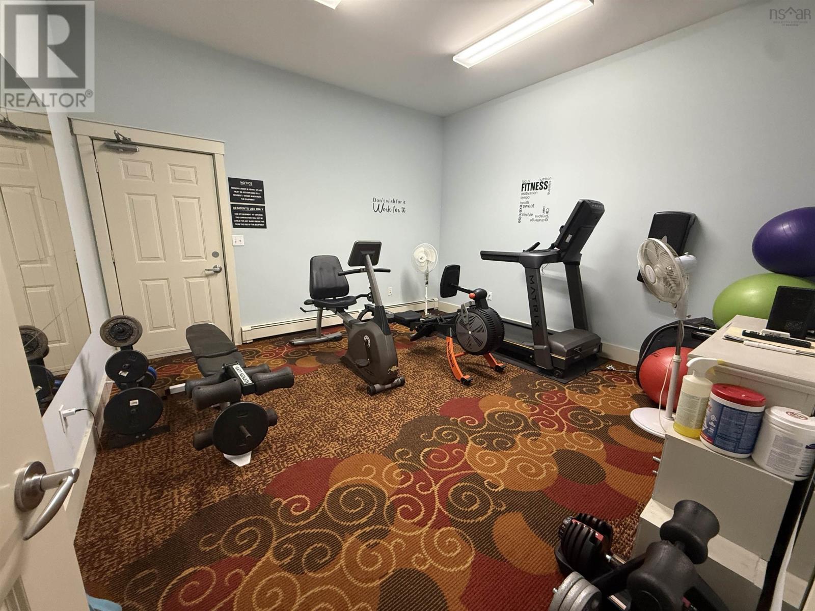 404 99 Waterfront Drive, Bedford, Nova Scotia  B4A 4K5 - Photo 46 - 202528148