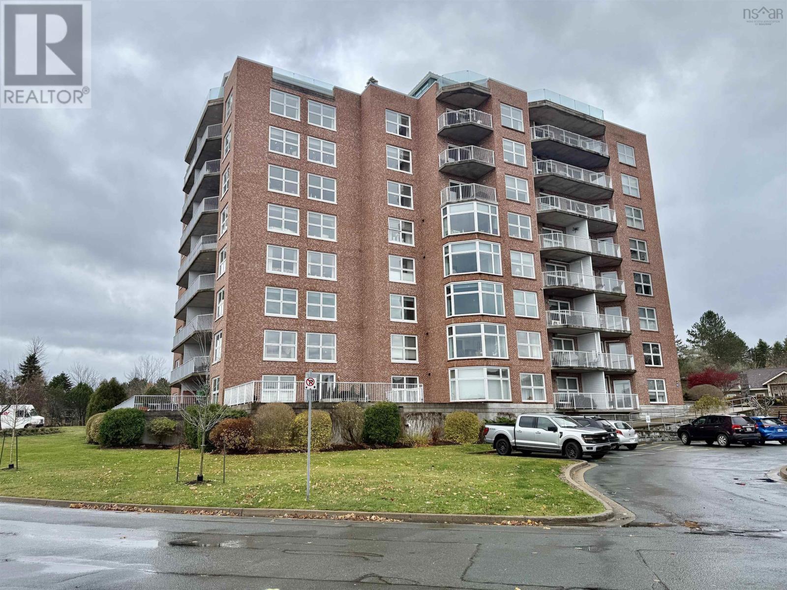 404 99 Waterfront Drive, Bedford, Nova Scotia  B4A 4K5 - Photo 50 - 202528148