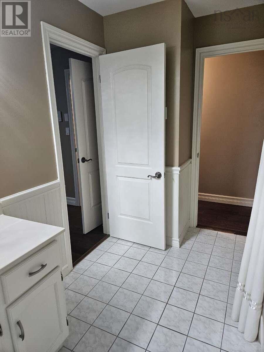 42 Bardmoor Crescent, Sydney River, Nova Scotia  B1S 3J6 - Photo 22 - 202600077