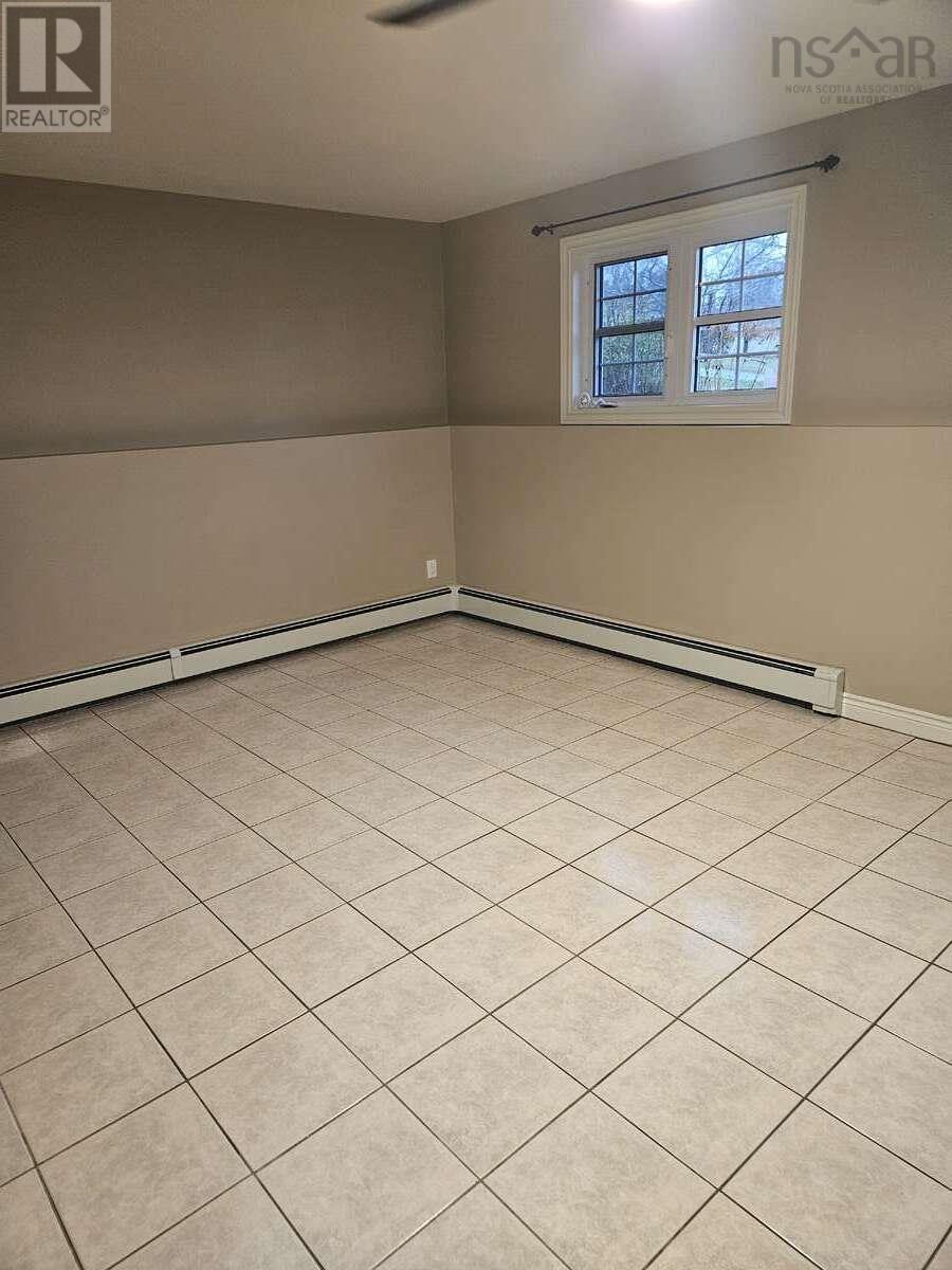 42 Bardmoor Crescent, Sydney River, Nova Scotia  B1S 3J6 - Photo 34 - 202600077