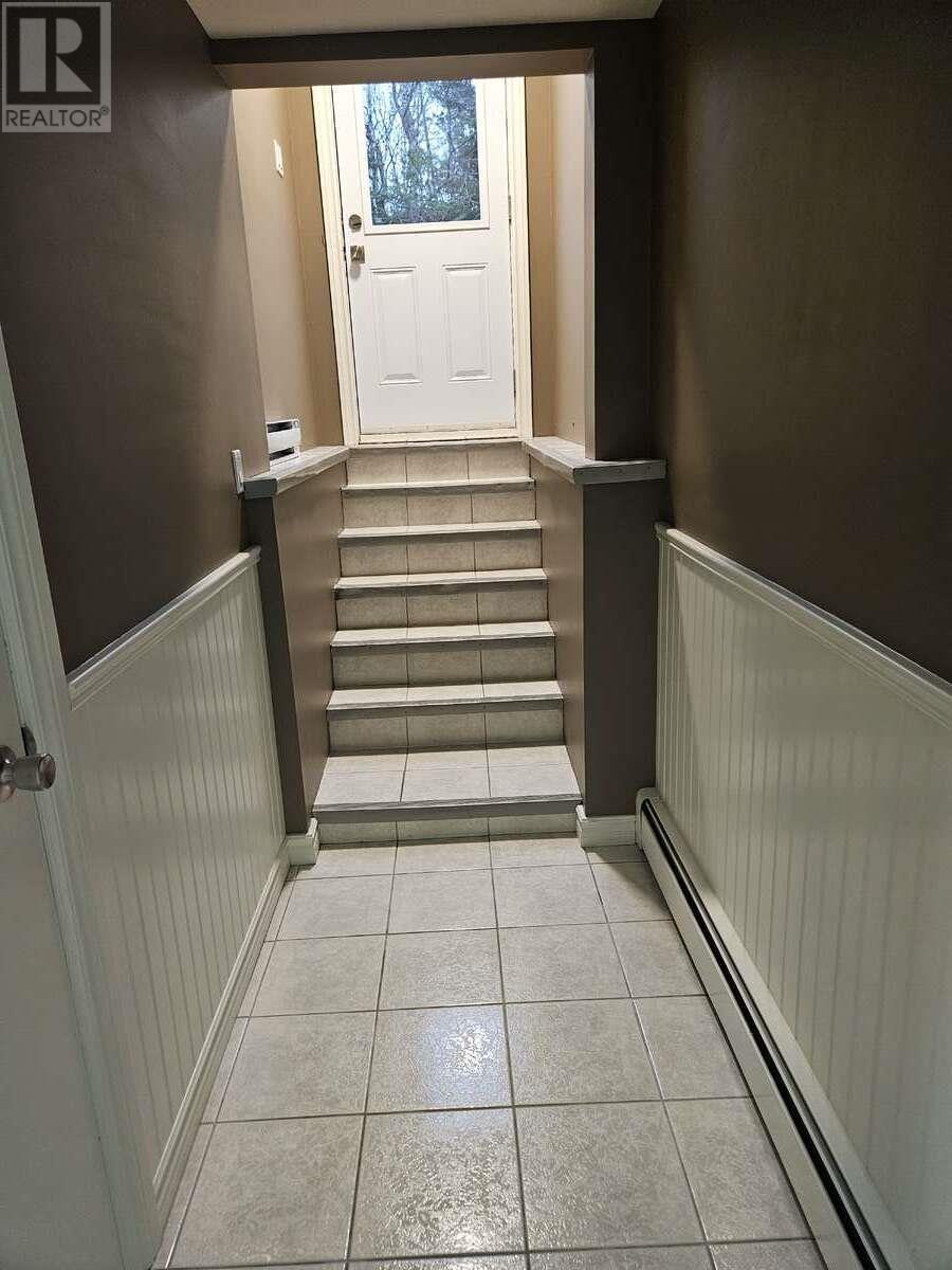 42 Bardmoor Crescent, Sydney River, Nova Scotia  B1S 3J6 - Photo 40 - 202600077