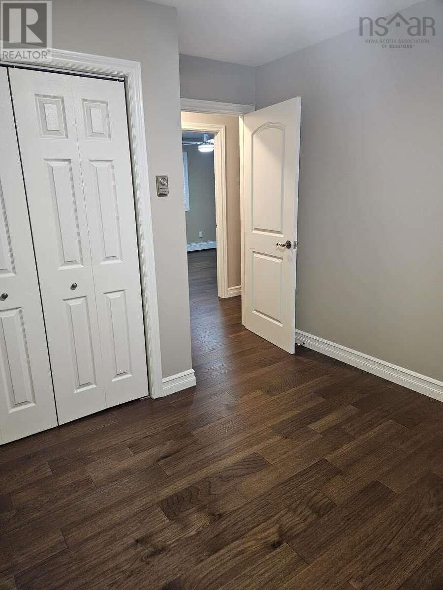 42 Bardmoor Crescent, Sydney River, Nova Scotia  B1S 3J6 - Photo 29 - 202600077