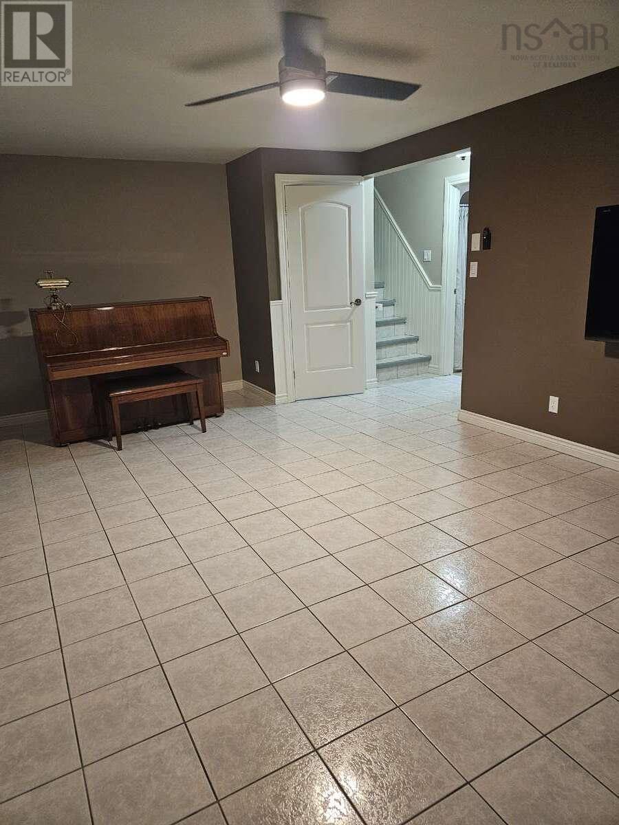 42 Bardmoor Crescent, Sydney River, Nova Scotia  B1S 3J6 - Photo 37 - 202600077