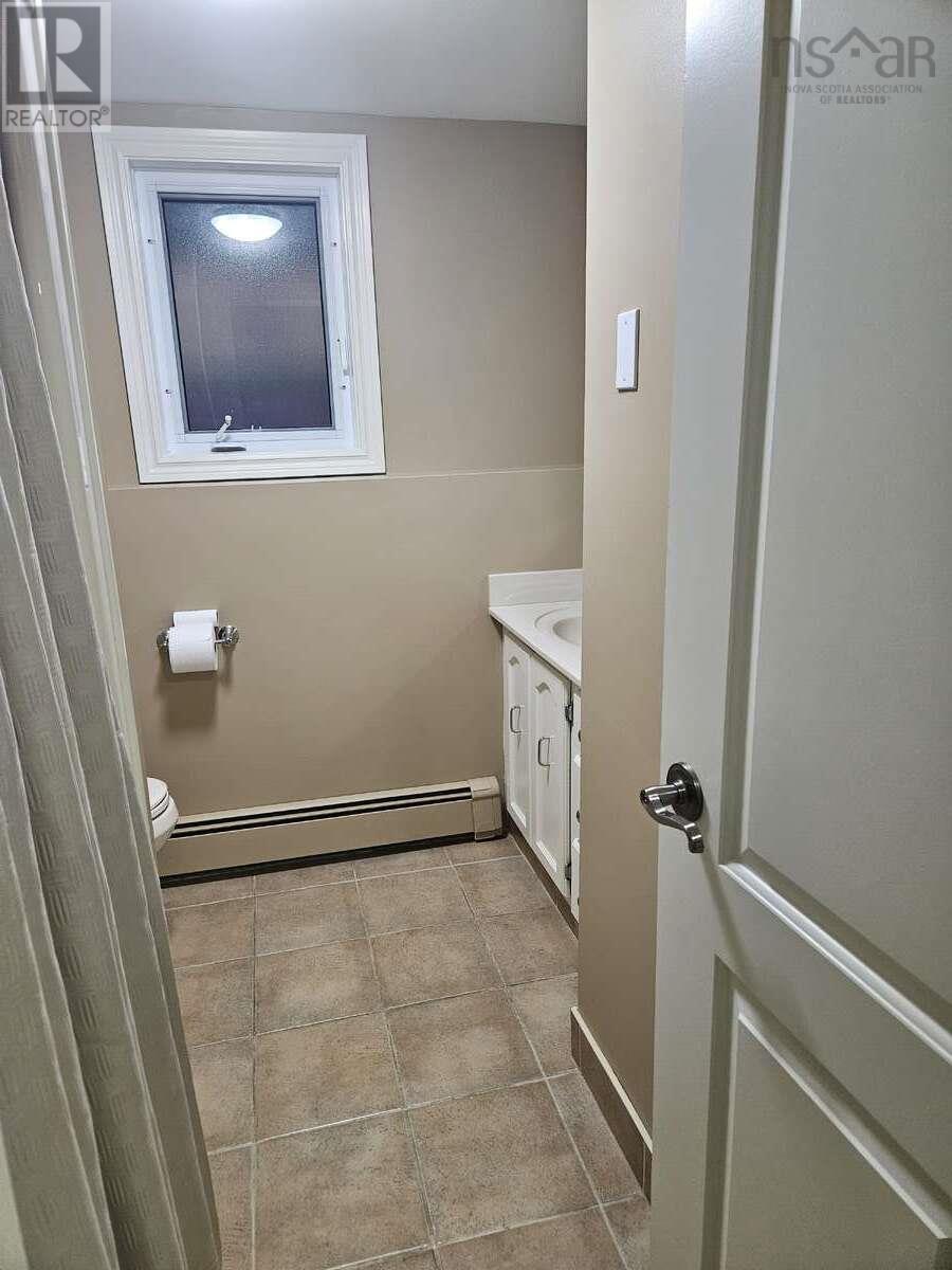 42 Bardmoor Crescent, Sydney River, Nova Scotia  B1S 3J6 - Photo 31 - 202600077