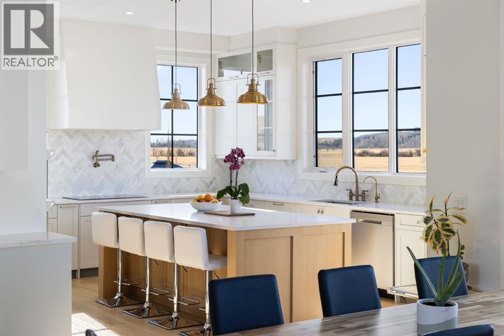 85045 169 Avenue W, Rural Foothills County, Alberta  T1S 0Z8 - Photo 17 - A2299463