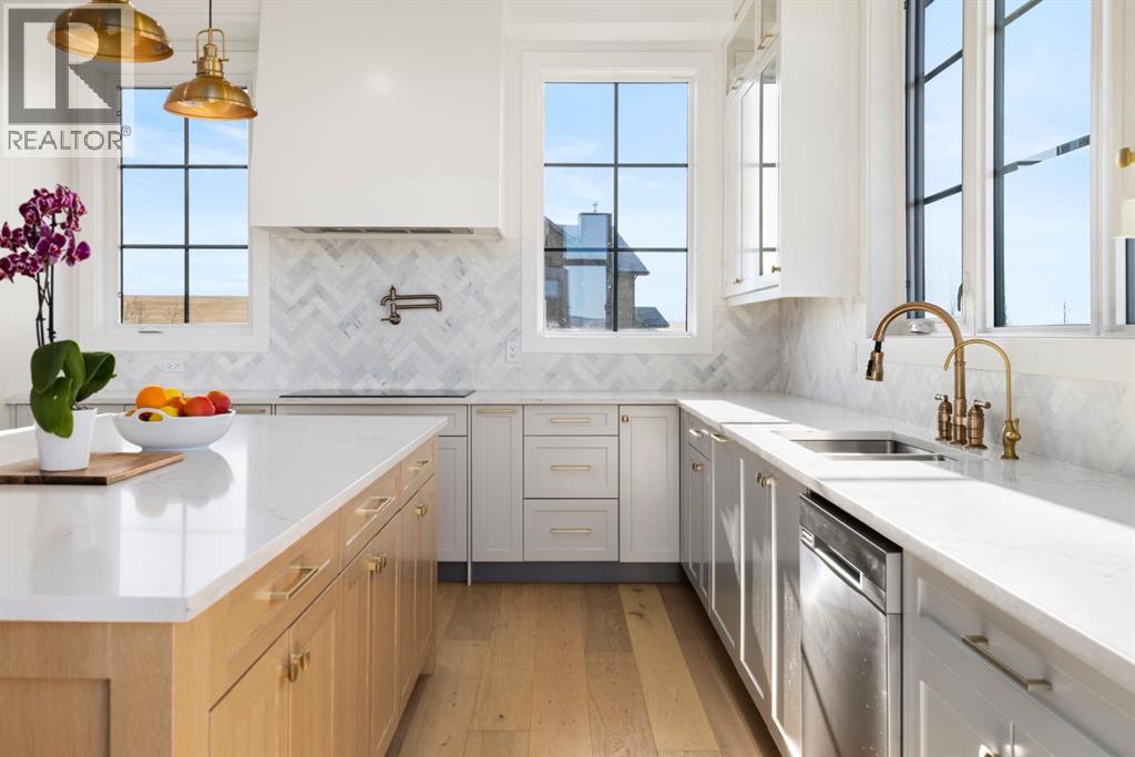 85045 169 Avenue W, Rural Foothills County, Alberta  T1S 0Z8 - Photo 20 - A2299463