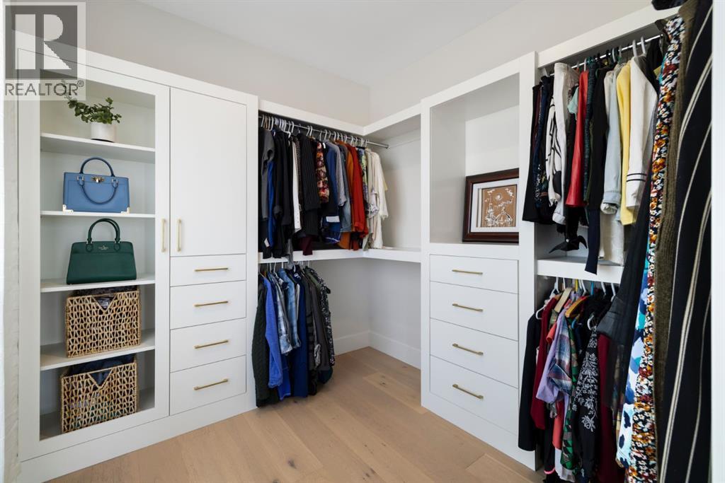 85045 169 Avenue W, Rural Foothills County, Alberta  T1S 0Z8 - Photo 34 - A2299463