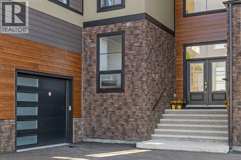 85045 169 Avenue W, Rural Foothills County, Alberta  T1S 0Z8 - Photo 48 - A2299463