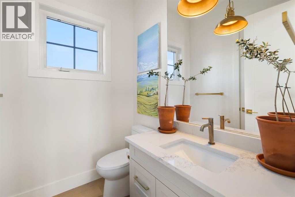 85045 169 Avenue W, Rural Foothills County, Alberta  T1S 0Z8 - Photo 25 - A2299463