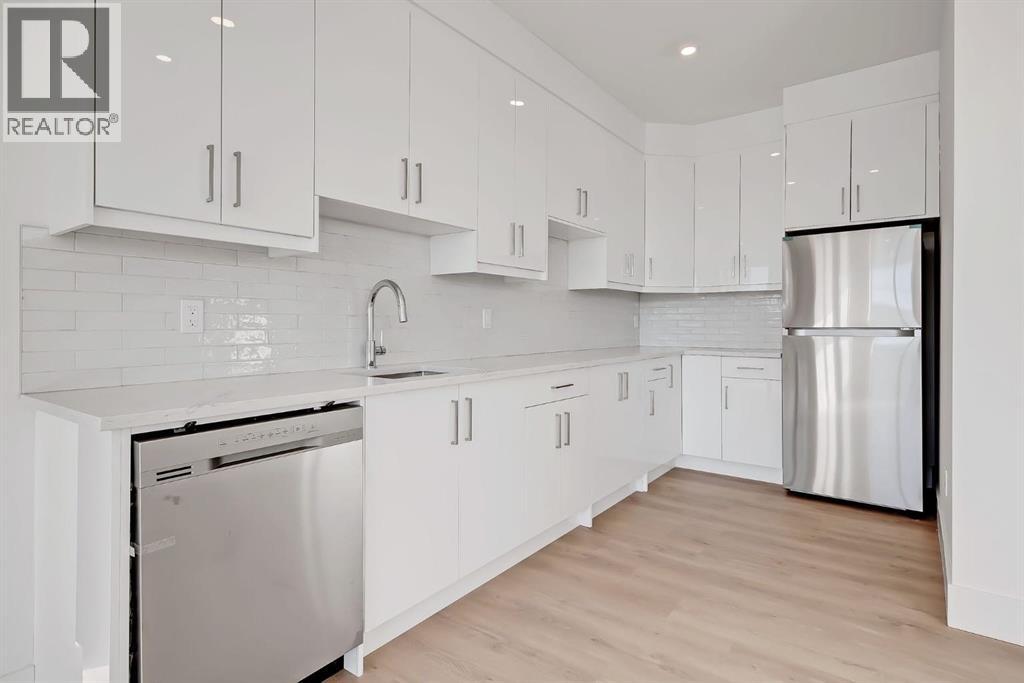 85045 169 Avenue W, Rural Foothills County, Alberta  T1S 0Z8 - Photo 40 - A2299463