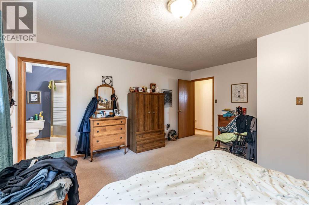 10316 Range Road 75, Rural Cypress County, Alberta  T0K 1Z0 - Photo 16 - A2255052