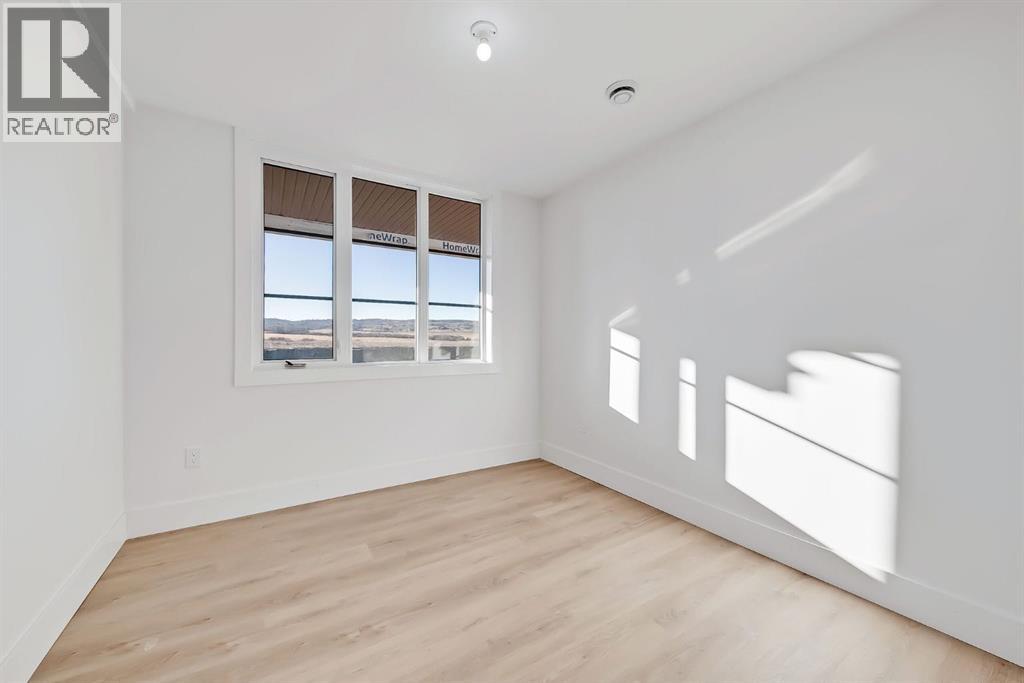 85045 169 Avenue W, Rural Foothills County, Alberta  T1S 0Z8 - Photo 43 - A2299463