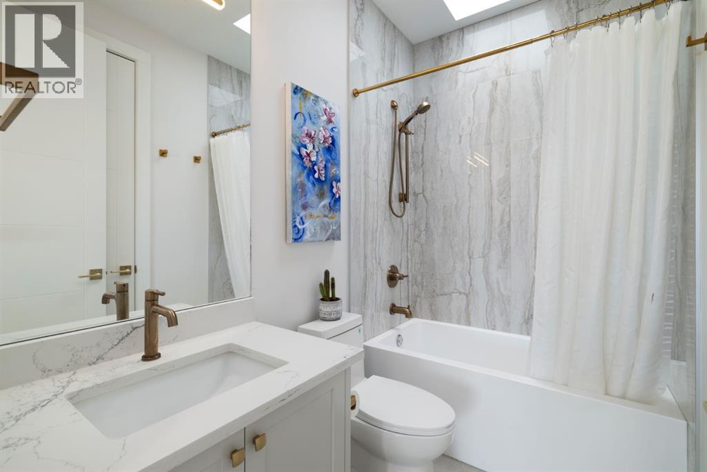 85045 169 Avenue W, Rural Foothills County, Alberta  T1S 0Z8 - Photo 36 - A2299463