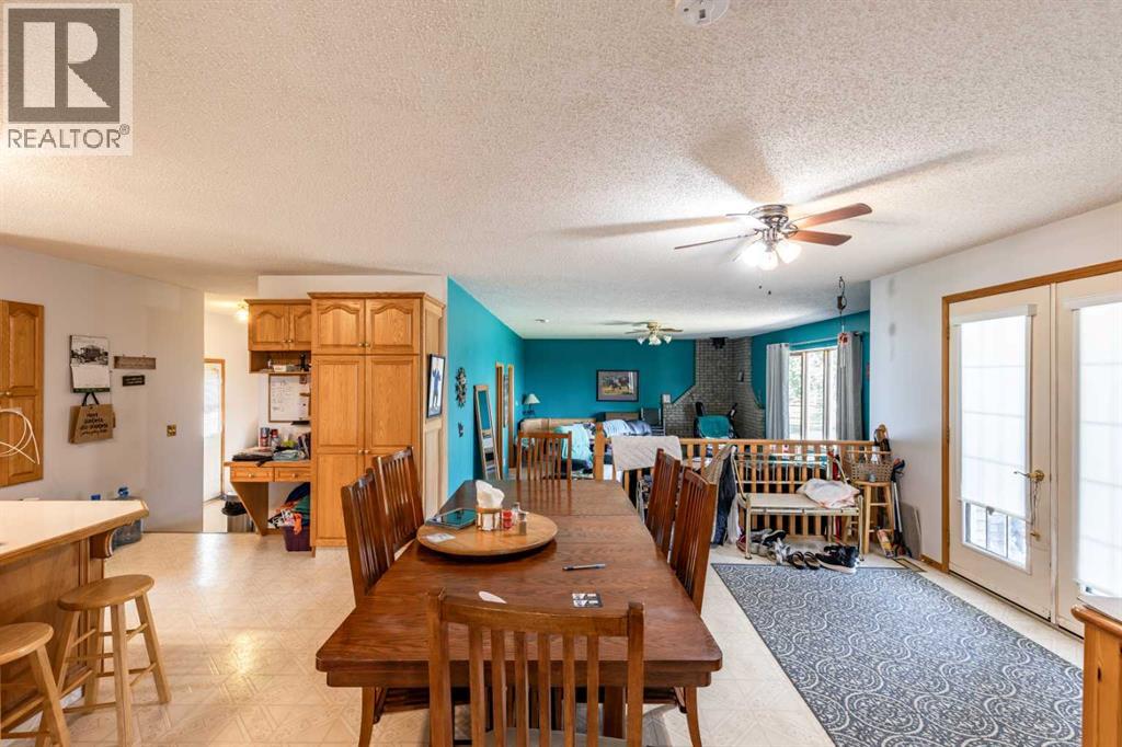 10316 Range Road 75, Rural Cypress County, Alberta  T0K 1Z0 - Photo 23 - A2255052