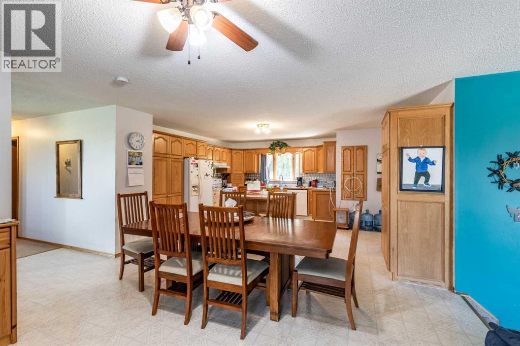 10316 Range Road 75, Rural Cypress County, Alberta  T0K 1Z0 - Photo 29 - A2255052