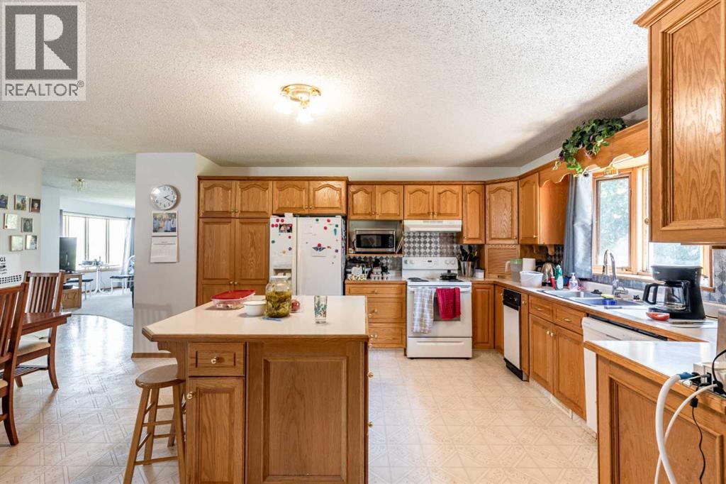 10316 Range Road 75, Rural Cypress County, Alberta  T0K 1Z0 - Photo 24 - A2255052