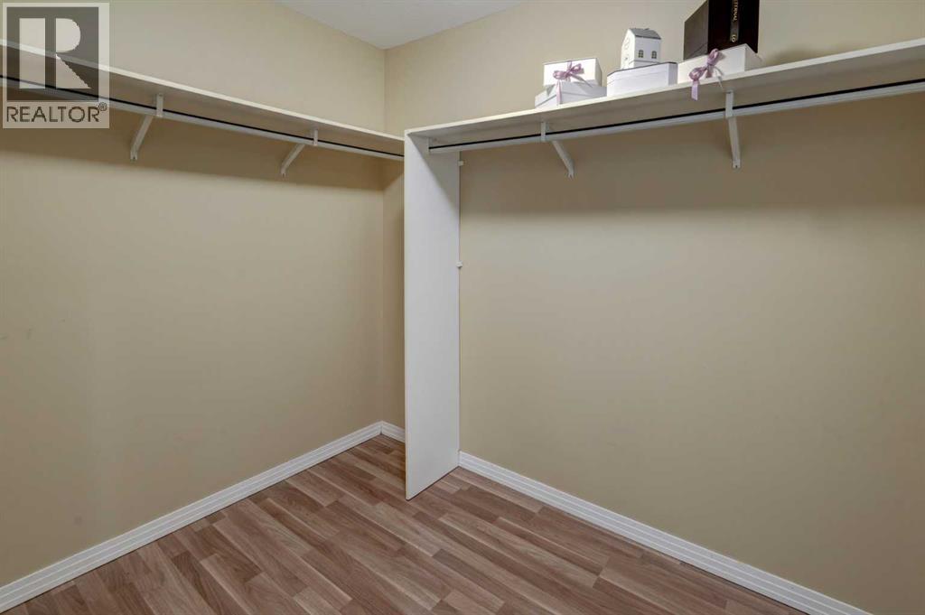 2116, 303 Arbour Crest Drive Nw, Calgary, Alberta  T3G 5G4 - Photo 19 - A2302403