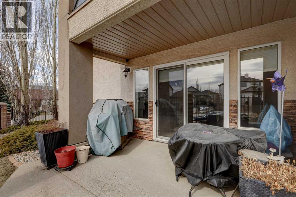 2116, 303 Arbour Crest Drive Nw, Calgary, Alberta  T3G 5G4 - Photo 25 - A2302403