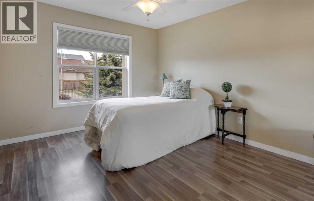 2116, 303 Arbour Crest Drive Nw, Calgary, Alberta  T3G 5G4 - Photo 20 - A2302403