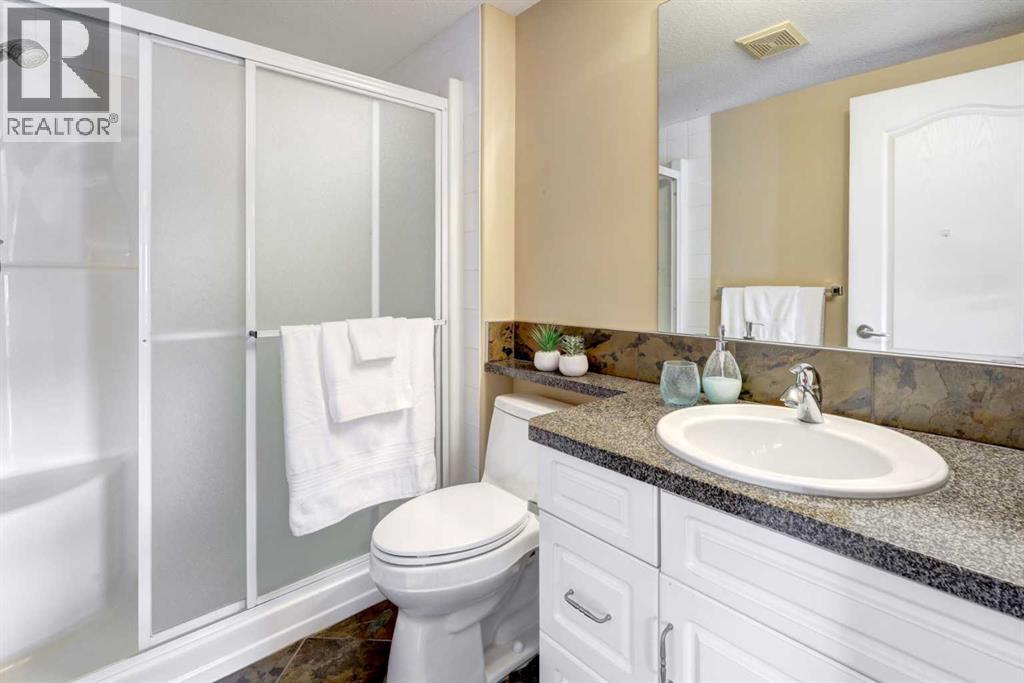 2116, 303 Arbour Crest Drive Nw, Calgary, Alberta  T3G 5G4 - Photo 22 - A2302403