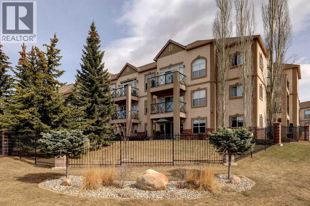 2116, 303 Arbour Crest Drive Nw, Calgary, Alberta  T3G 5G4 - Photo 28 - A2302403