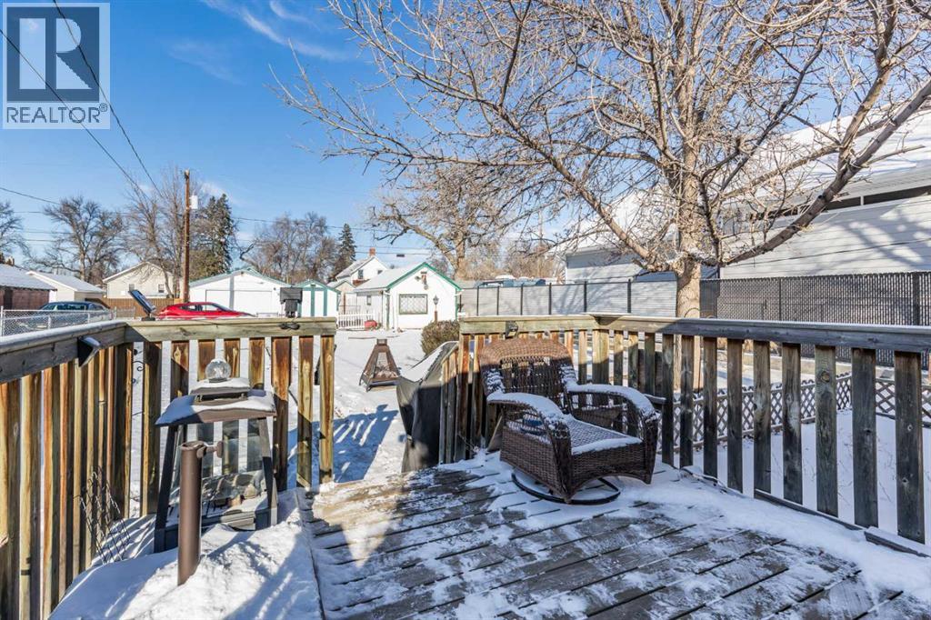 966 Yuill Street SE, Medicine Hat, Alberta  T1A 0Y8 - Photo 28 - A2288003