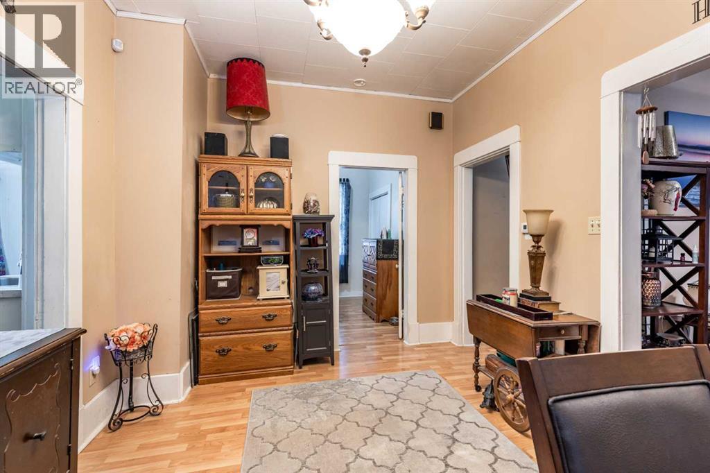 966 Yuill Street SE, Medicine Hat, Alberta  T1A 0Y8 - Photo 14 - A2288003