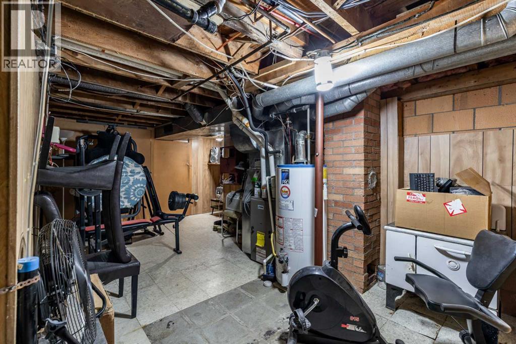 966 Yuill Street SE, Medicine Hat, Alberta  T1A 0Y8 - Photo 24 - A2288003