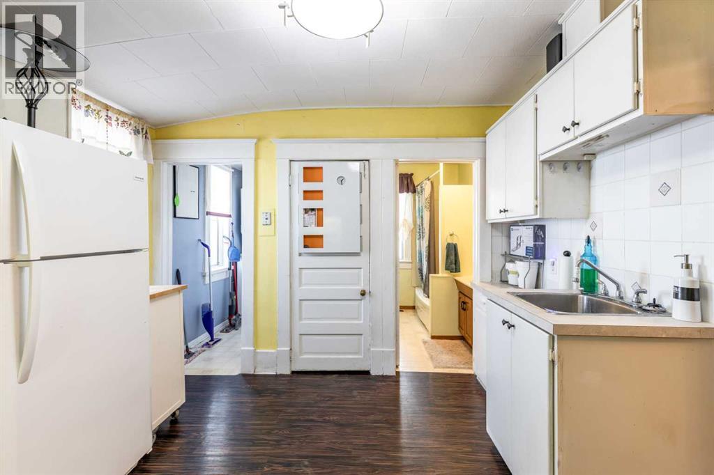 966 Yuill Street SE, Medicine Hat, Alberta  T1A 0Y8 - Photo 20 - A2288003