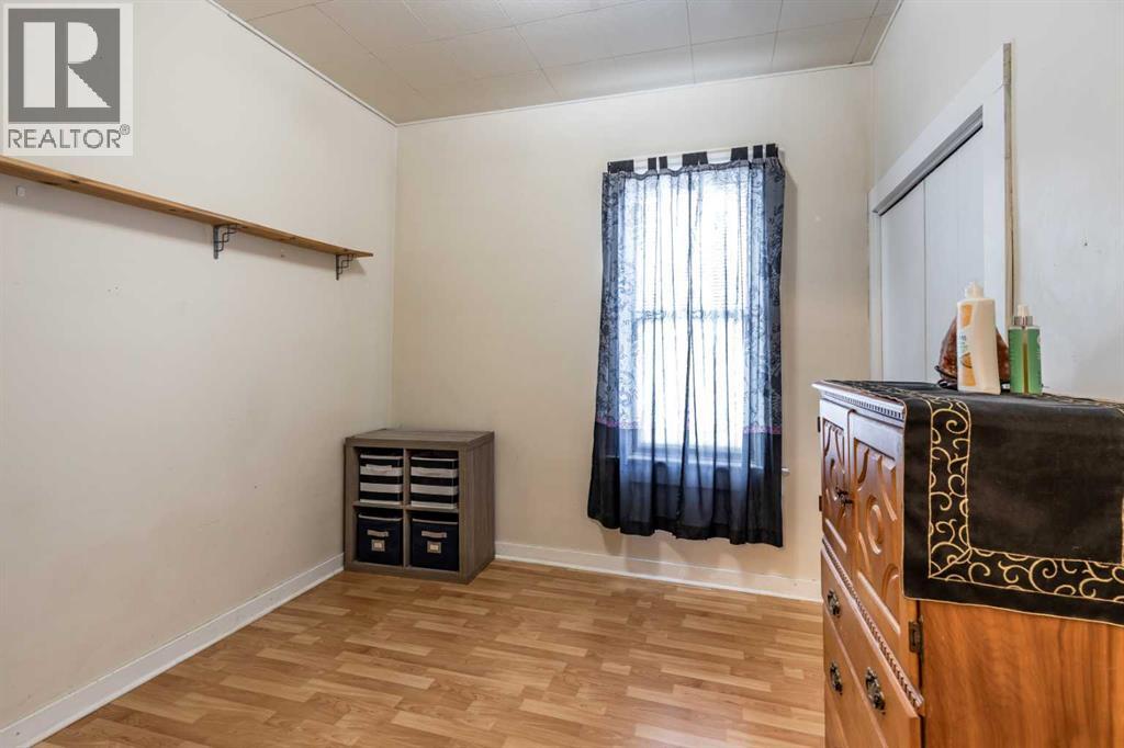 966 Yuill Street SE, Medicine Hat, Alberta  T1A 0Y8 - Photo 10 - A2288003