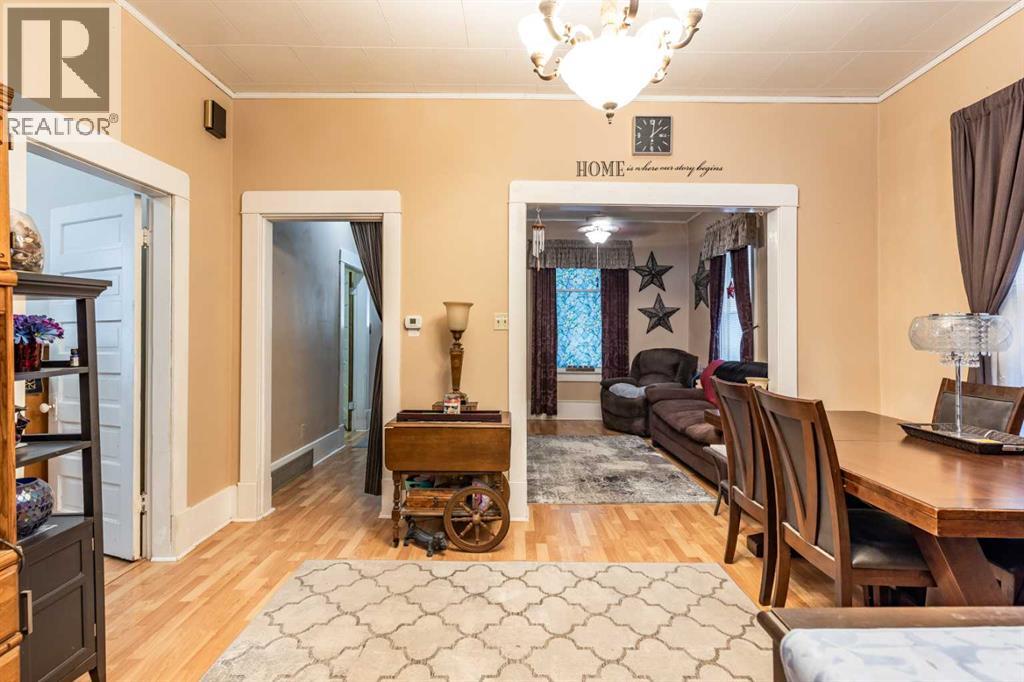 966 Yuill Street SE, Medicine Hat, Alberta  T1A 0Y8 - Photo 13 - A2288003